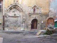 183 D32 BARJOLS_000021